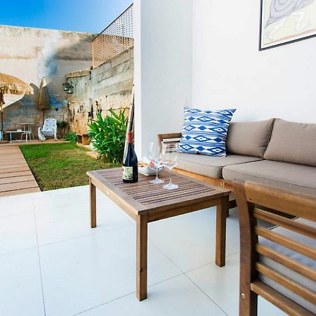 Casa En Son Espanyolet Palma Kültér fotó